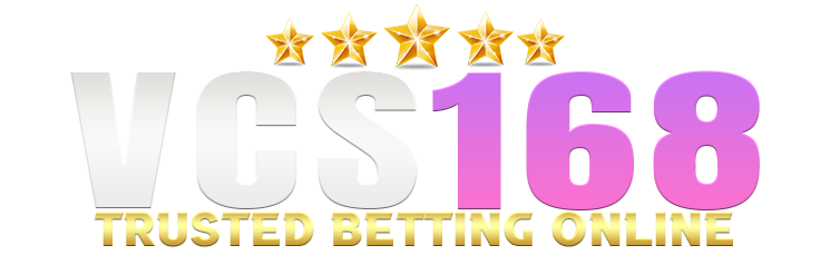 VCS168
